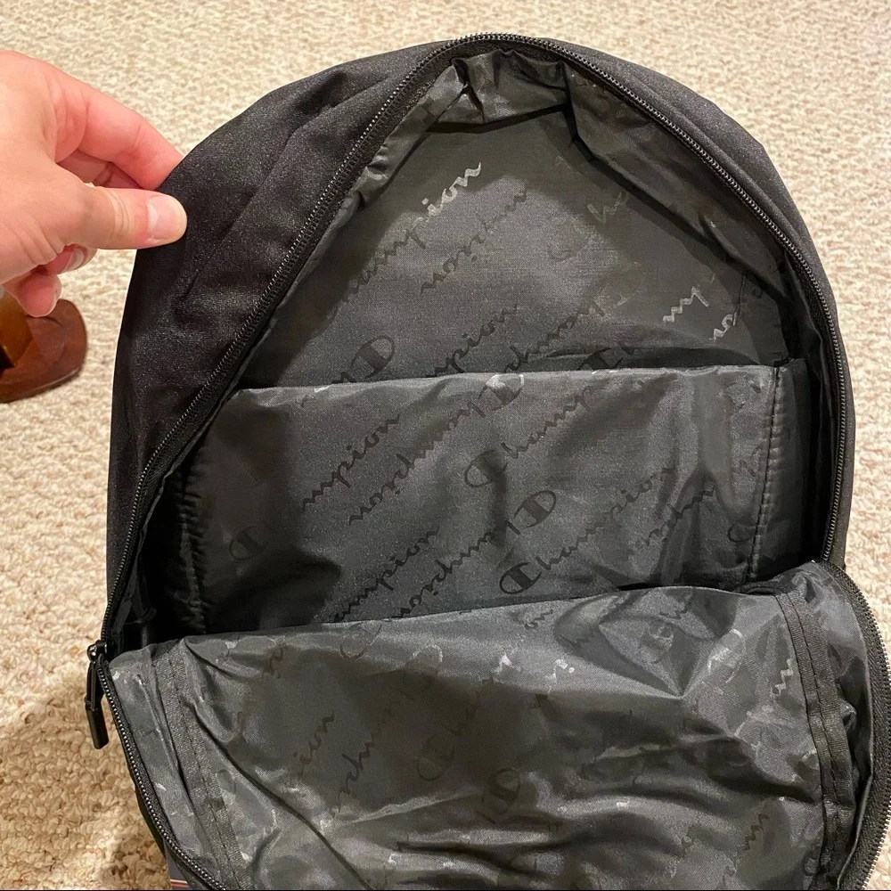 Champion Varsity Backpack